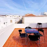Σπίτι διακοπών Casa Horta Downtown Marina *