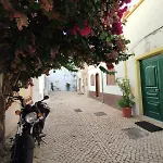 Casa Horta Downtown Marina Σπίτι διακοπών