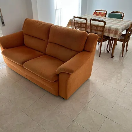Casa Horta Downtown Marina Olhão