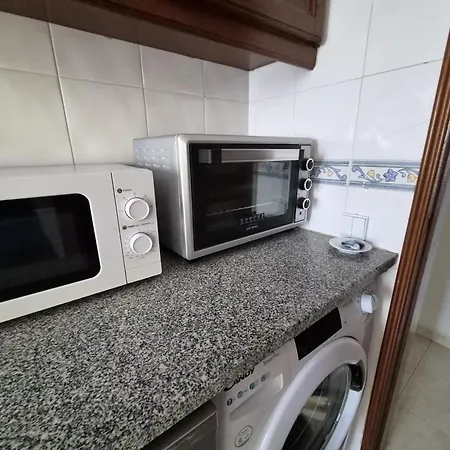 Casa Horta Downtown Marina * Olhão