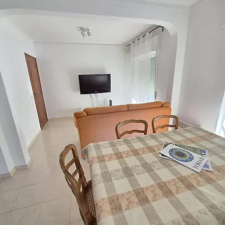 Casa Horta Downtown Marina * Olhão